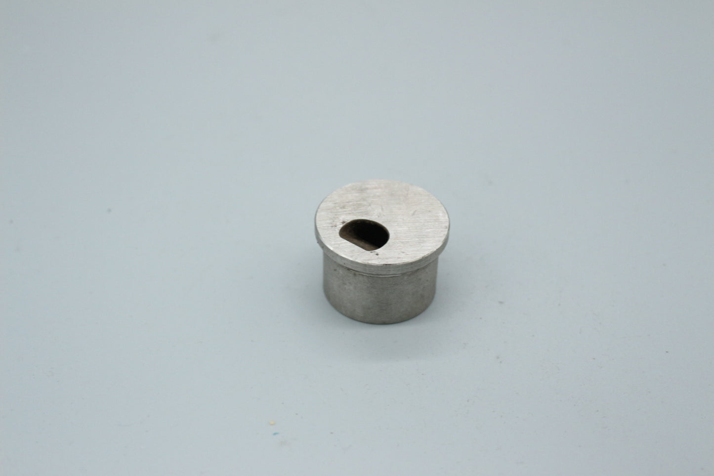 Wirbelkammer 2,0D 2,1D 2,3D