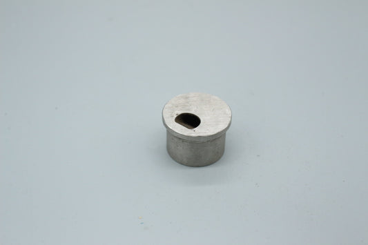 Wirbelkammer 2,0D 2,1D 2,3D