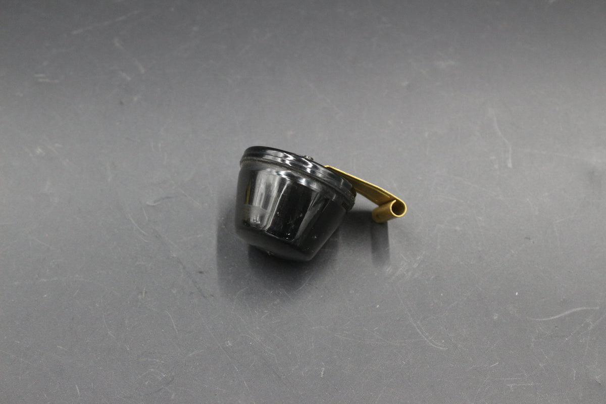 Schwimmer (7,3gr) für Solex Vergaser 32/32 Opel GT Ascona Manta Kadett
