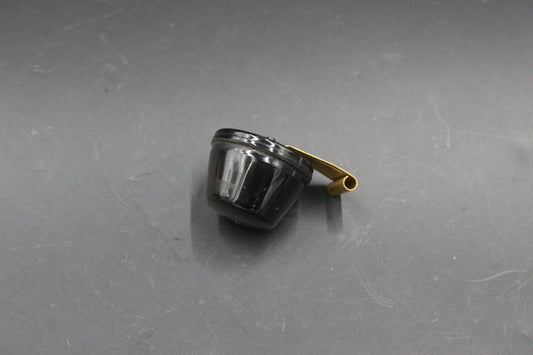Schwimmer (7,3gr) für Solex Vergaser 32/32 Opel GT Ascona Manta Kadett