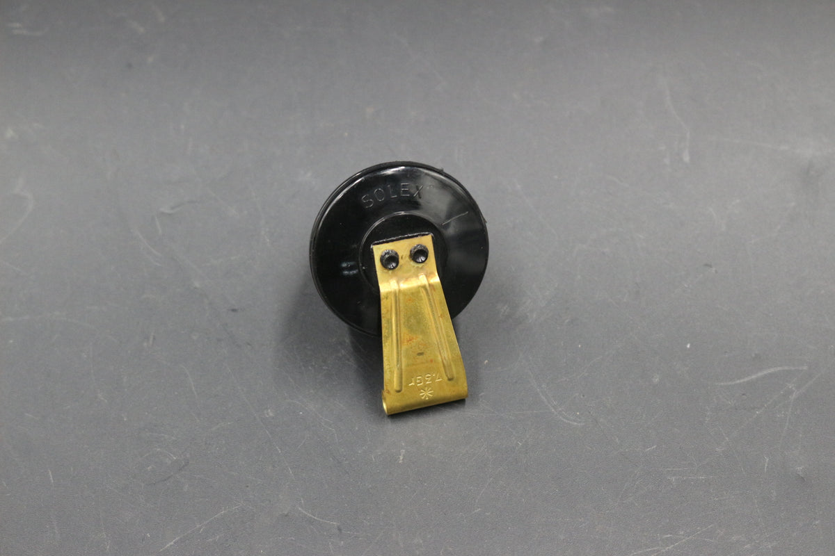 Schwimmer (7,3gr) für Solex Vergaser 32/32 Opel GT Ascona Manta Kadett