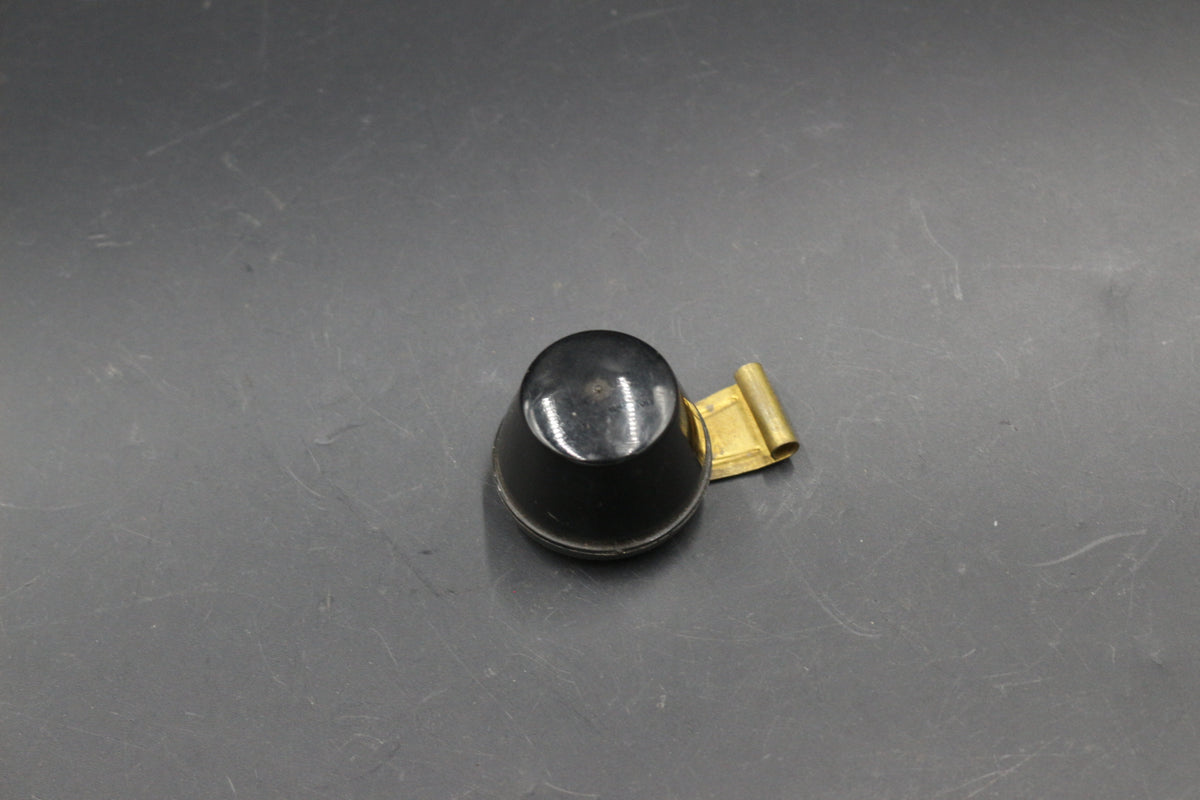 Schwimmer (7,3gr) für Solex Vergaser 32/32 Opel GT Ascona Manta Kadett