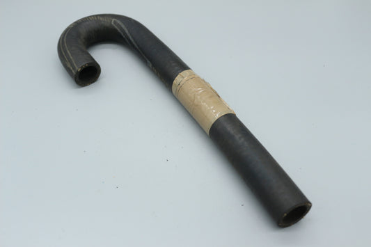 Kühlschlauch