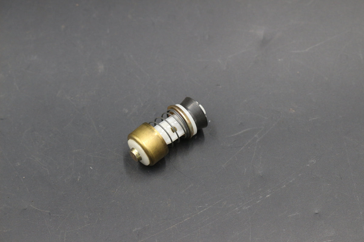 Pumpenkolben Opel Ascona Manta B  1,9S OE 830304 9276446