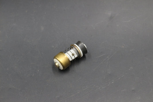 Pumpenkolben Opel Ascona Manta B  1,9S OE 830304 9276446