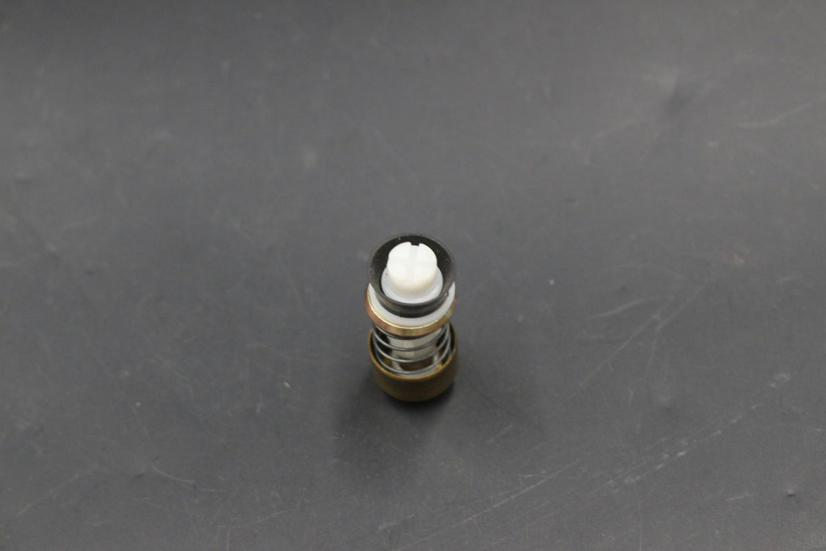 Pumpenkolben Opel Ascona Manta B  1,9S OE 830304 9276446