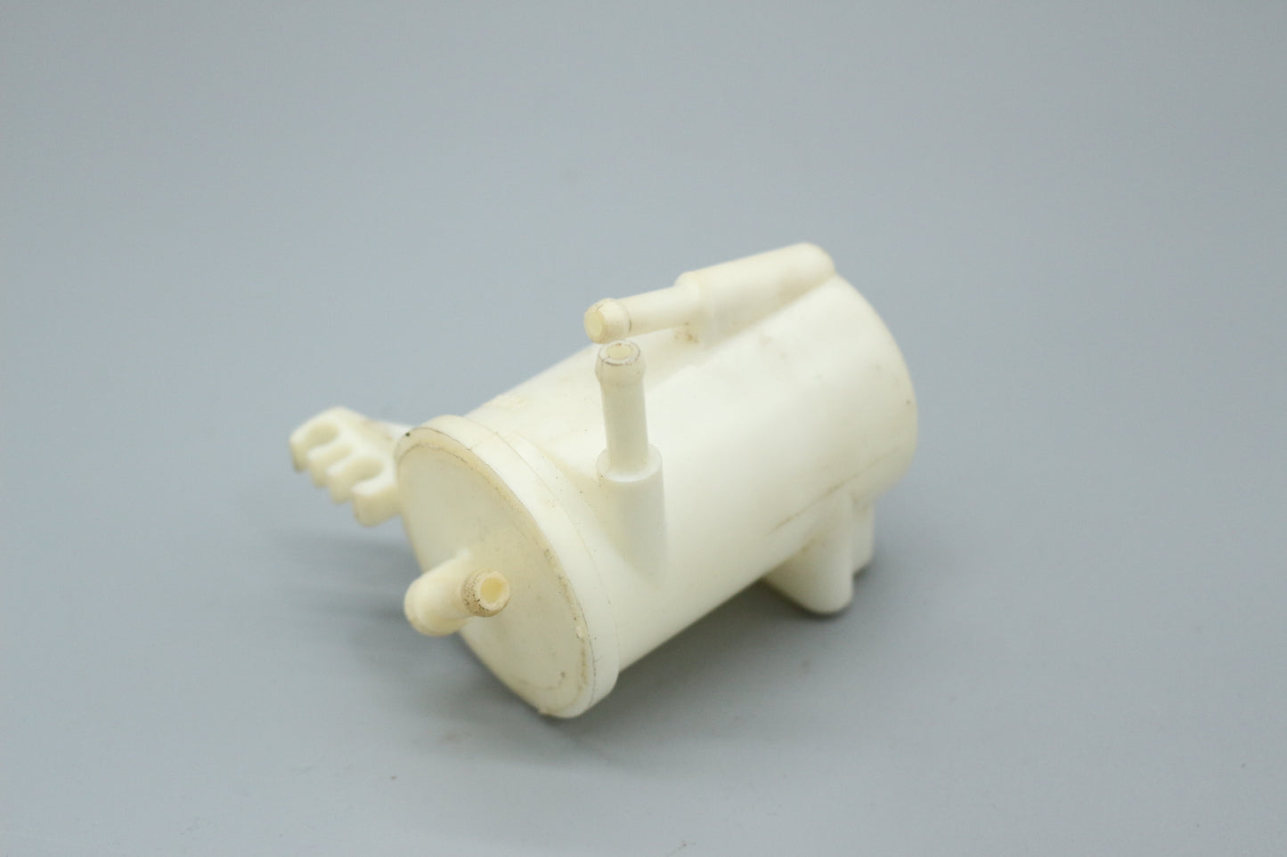 Kraftstoffverdampfer
