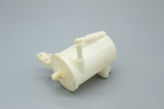 Kraftstoffverdampfer