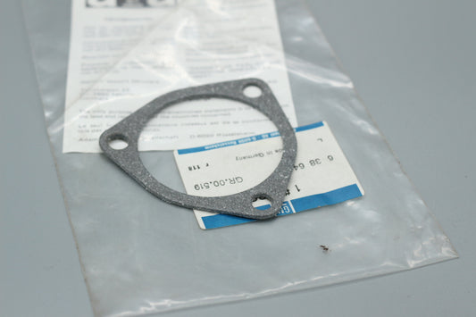 Dichtung Deckel Nockenwelle CIH