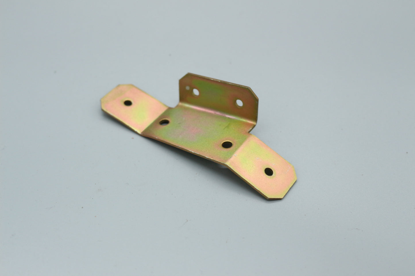 Halter Nebelscheinwerfer Lotus