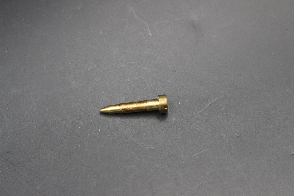 Umluftregulierschraube Opel Kadet E 1,3 - 1,6 OE 826769 3441457