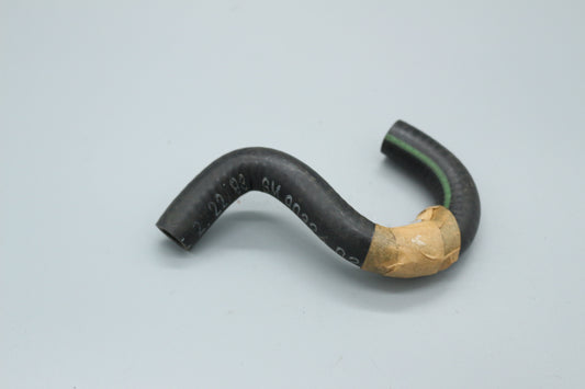 Omega A Schlauch Kraftstoffpumpe