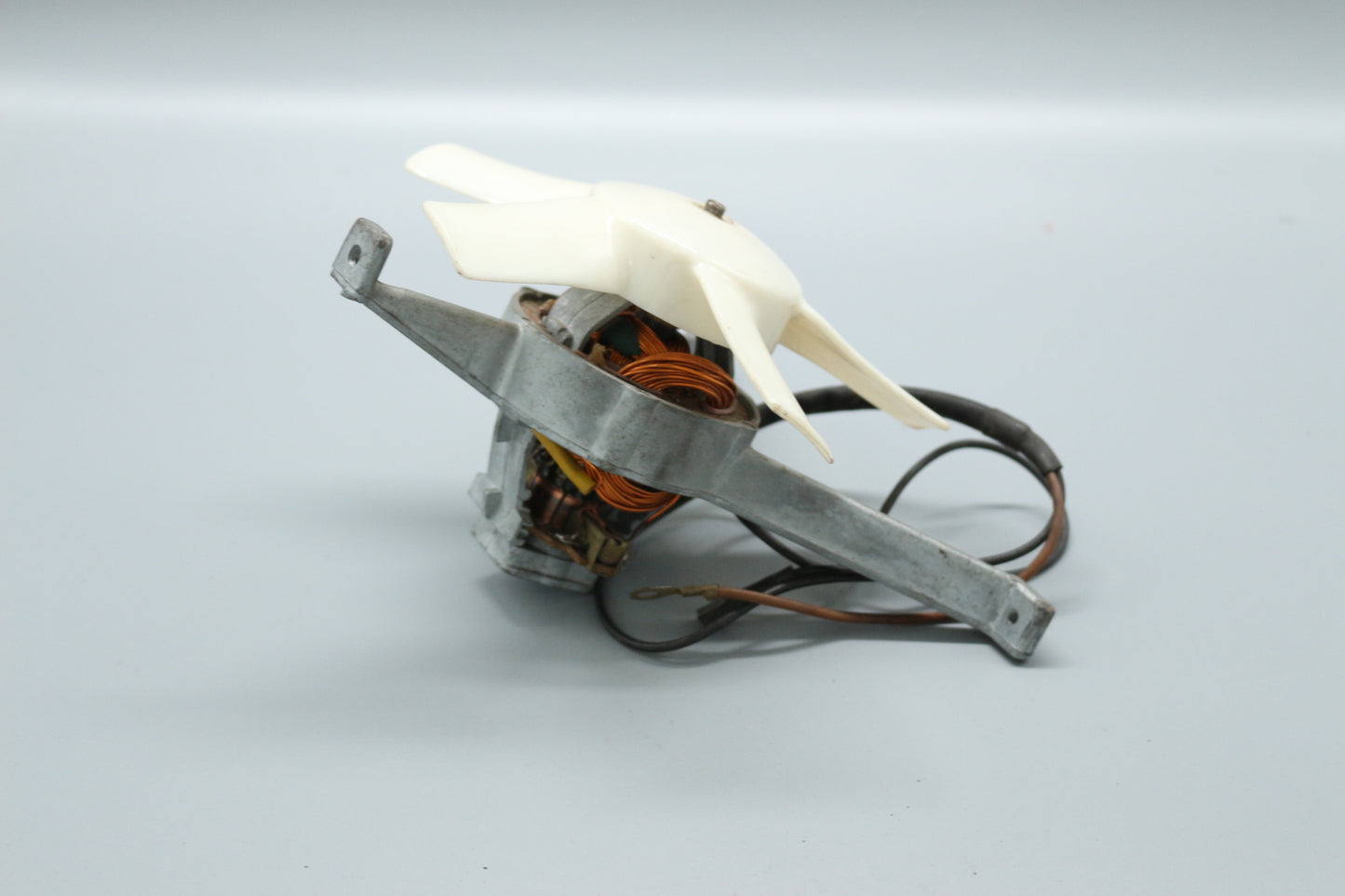 Gebläsemotor 6 Volt