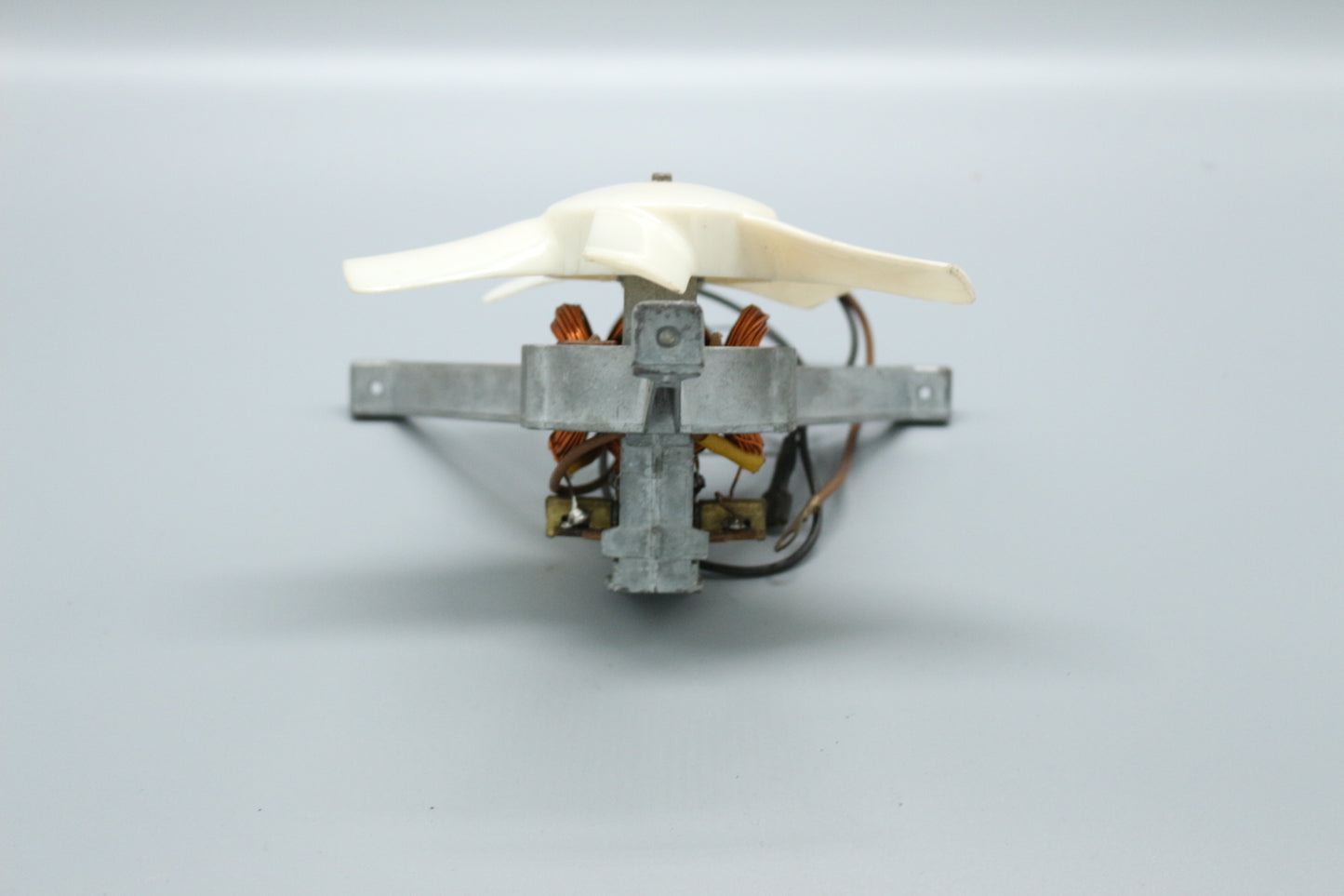 Gebläsemotor 6 Volt