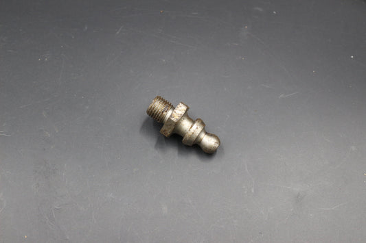Kugelschraube für Schwinghebel Opel Ascona Rekord OE 640755