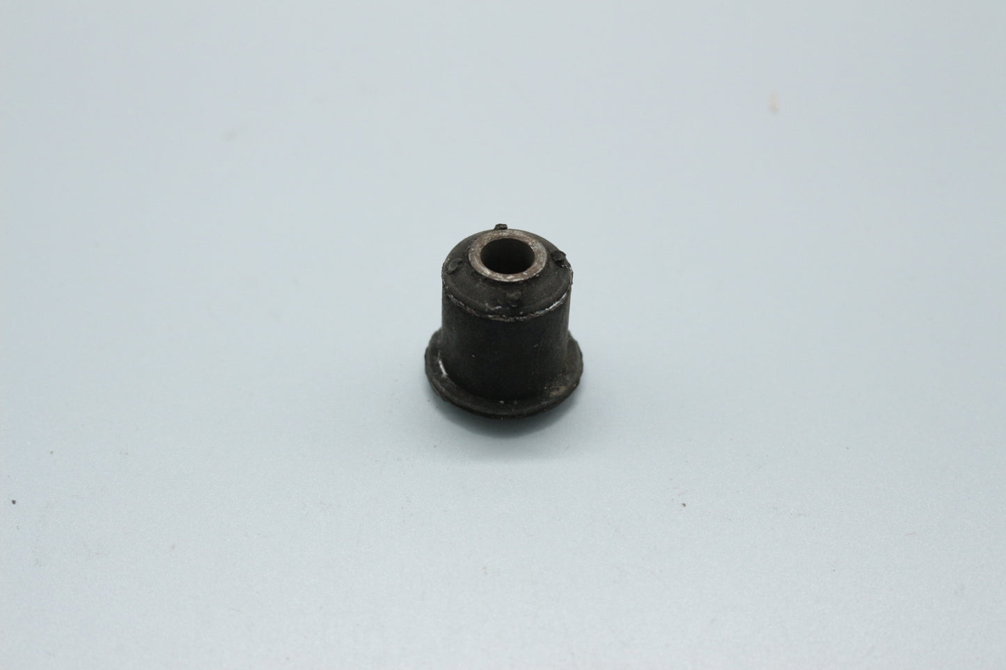 Gummilagerbuchse für LiMa-Halter