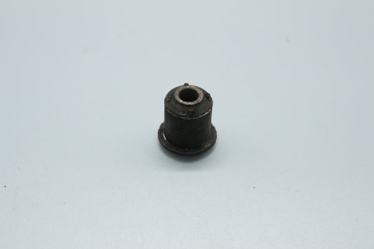 Gummilagerbuchse für LiMa-Halter