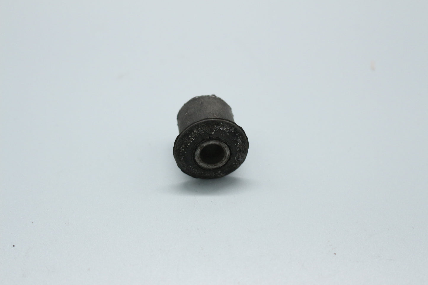 Gummilagerbuchse für LiMa-Halter