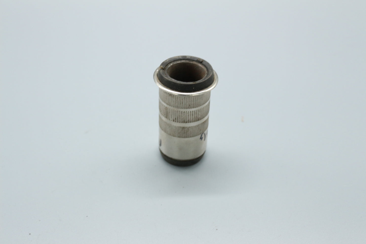 Umlenkhebelbuchse