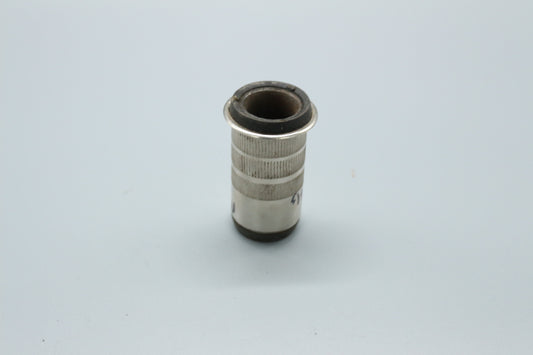 Umlenkhebelbuchse