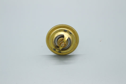 Thermostat 87° / 102°