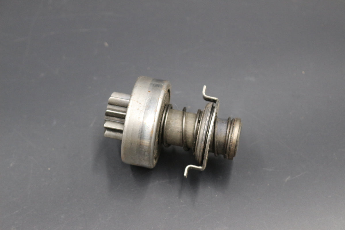 Starterritzel Anlasserritzel Bosch Opel Kadett OE 1203163