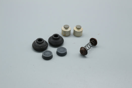 Reparatursatz Radbremszylinder hinten