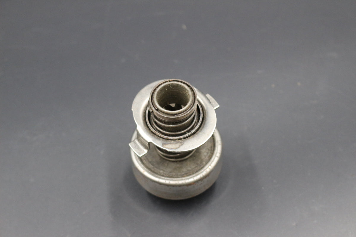 Starterritzel Anlasserritzel Bosch Opel Kadett OE 1203163