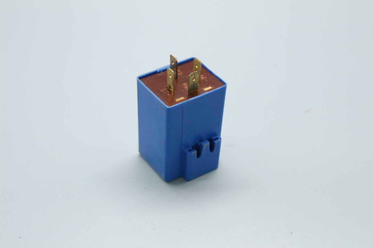 Blinkgeber