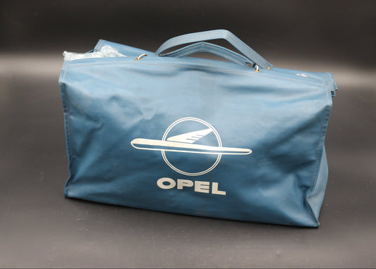 Tasche Opel Olympia Blitz Kapitän Rekord Kadett
