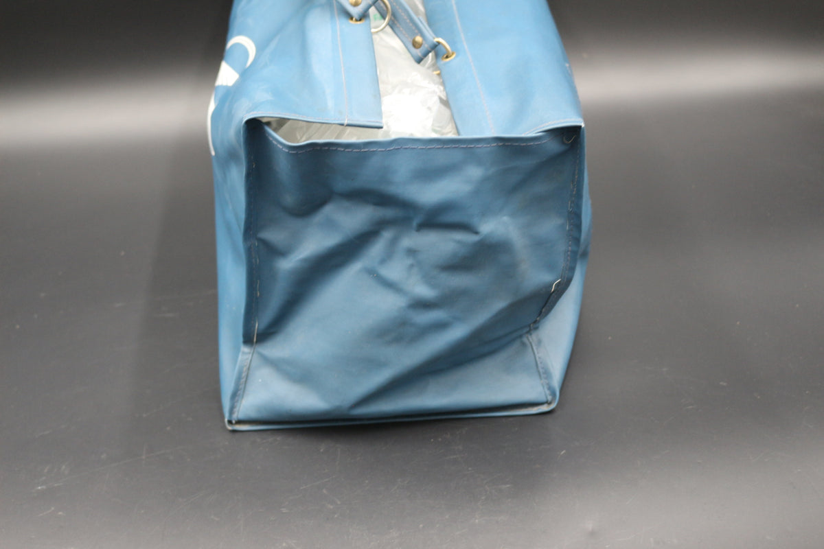 Tasche Opel Olympia Blitz Kapitän Rekord Kadett