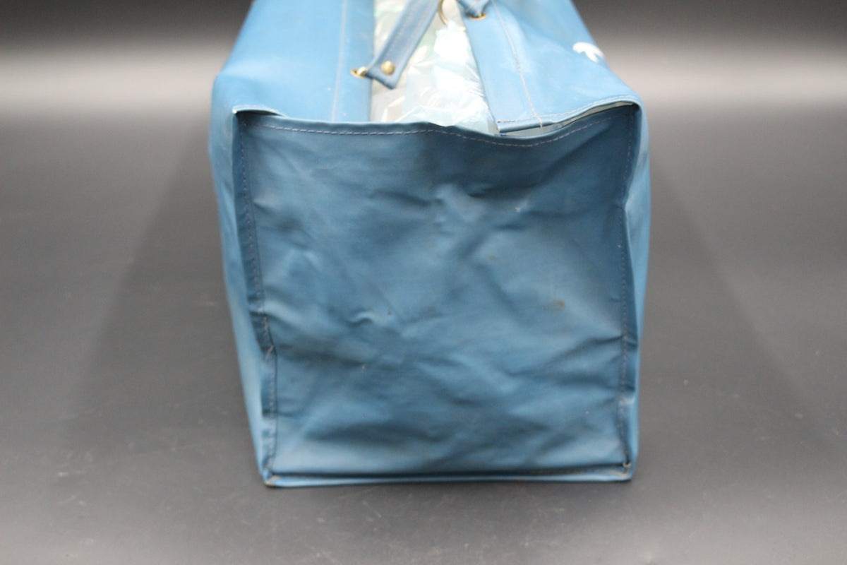 Tasche Opel Olympia Blitz Kapitän Rekord Kadett