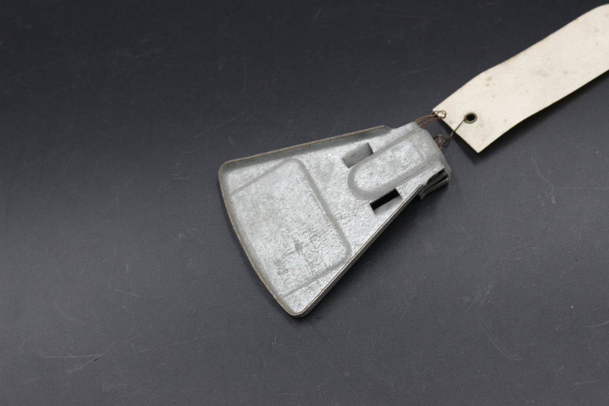 Halter unten Opel Kadett E OE 124366 90191113