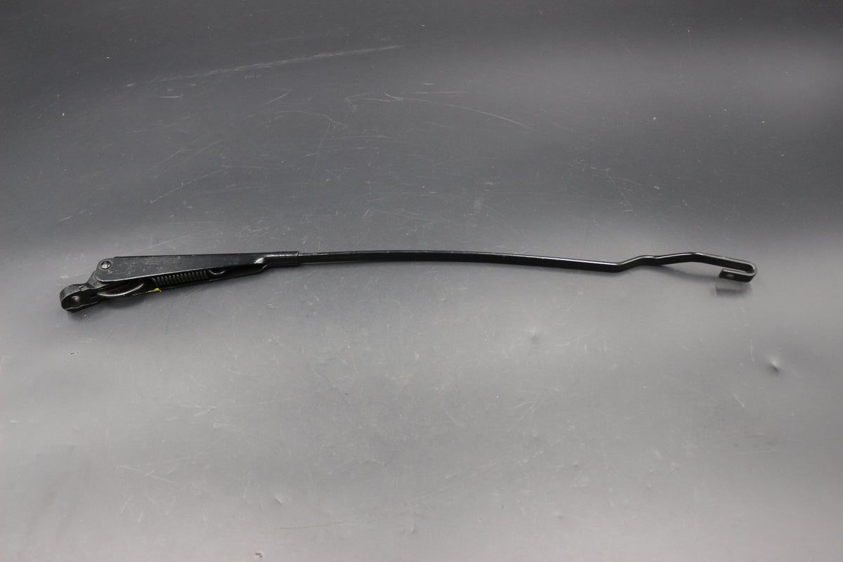 Scheibenwischerarm Opel Rekord E Monza Senator A OE 1272563 90050570