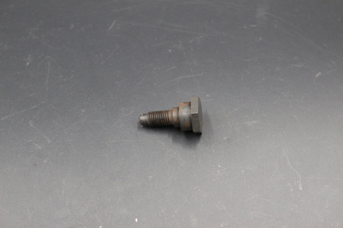 Exenterschraube Bolzen Bremsseilhebel Opel Blitz 1,5t 1,75t 1,9t OE 514809