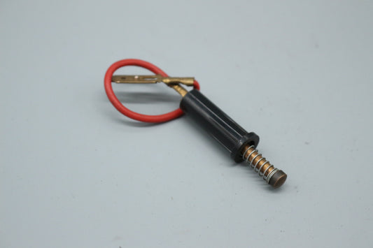 Kontaktstift Hupe Hupenstift