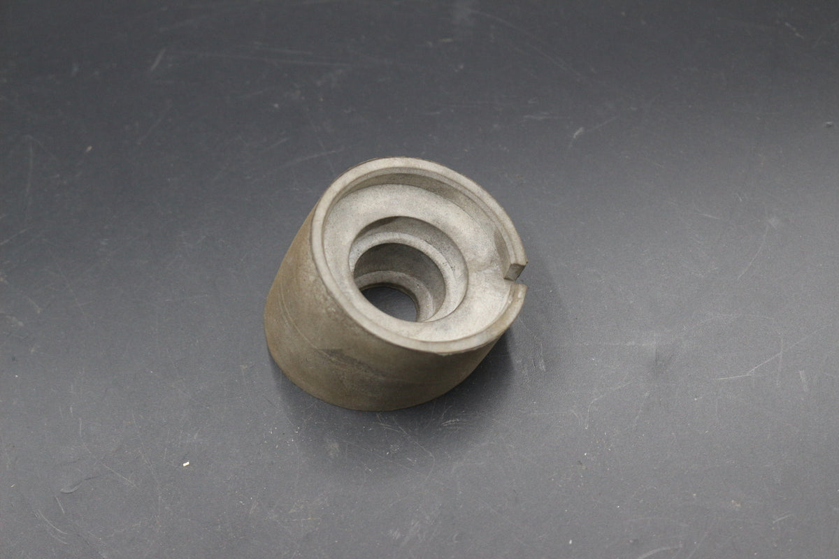 Opel OE 842647