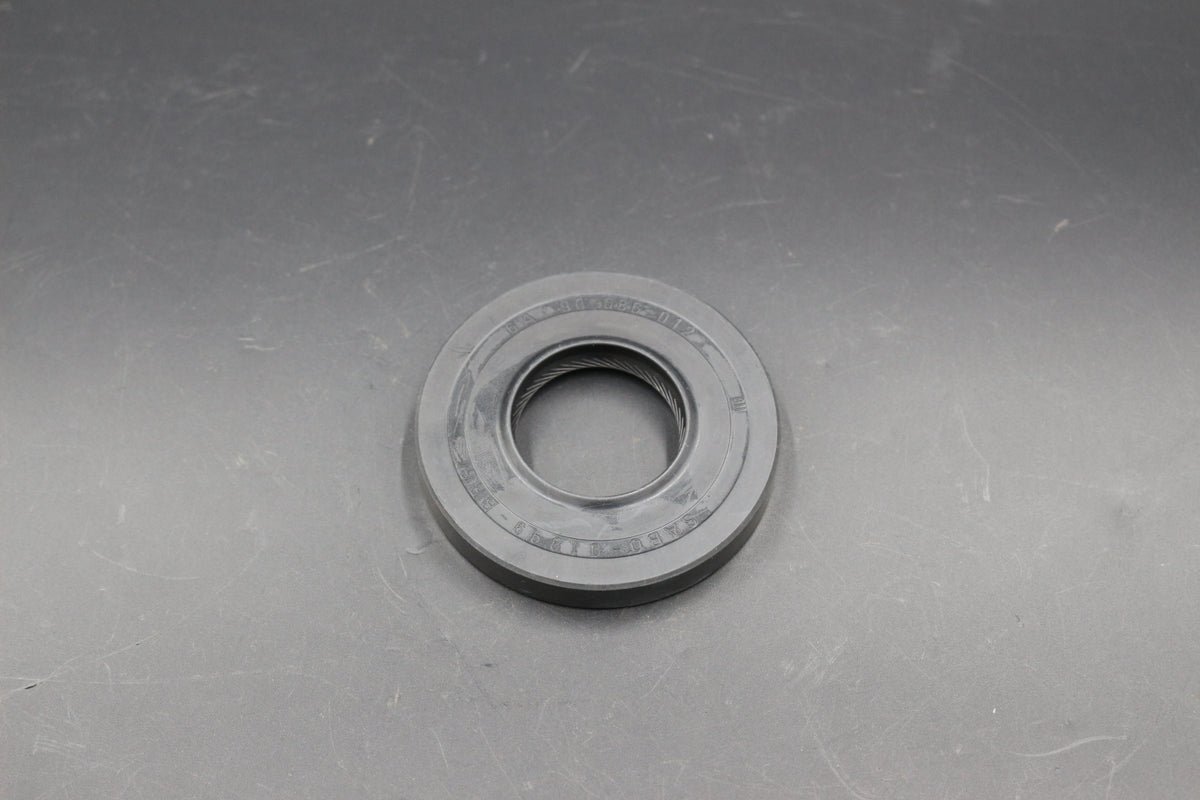Dichtung Antriebskegelrad Opel Kapitän Olympia Rekord OE 406766 90086012