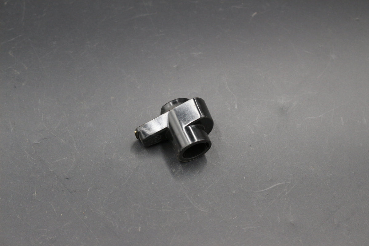 Verteilerfinger Verteilerläufer Delco Opel Kadett Ascona Manta Rekord Commodore Kapitän Admiral