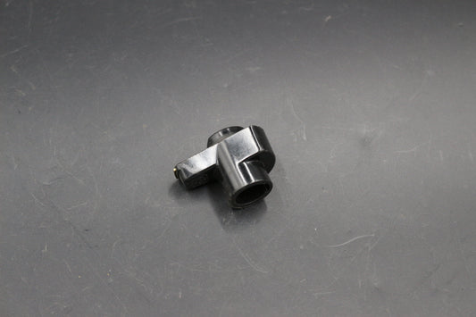 Verteilerfinger Verteilerläufer Delco Opel Kadett Ascona Manta Rekord Commodore Kapitän Admiral
