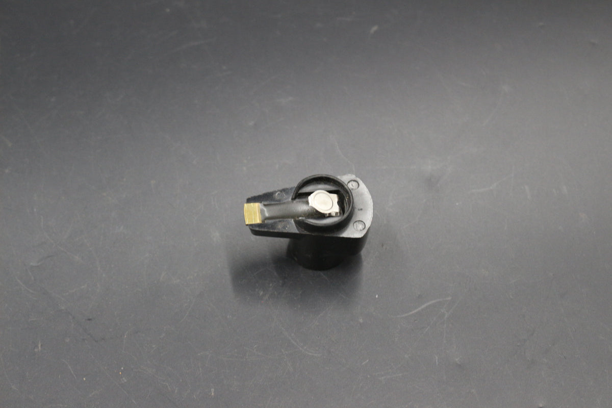 Verteilerfinger Verteilerläufer Delco Opel Kadett Ascona Manta Rekord Commodore Kapitän Admiral