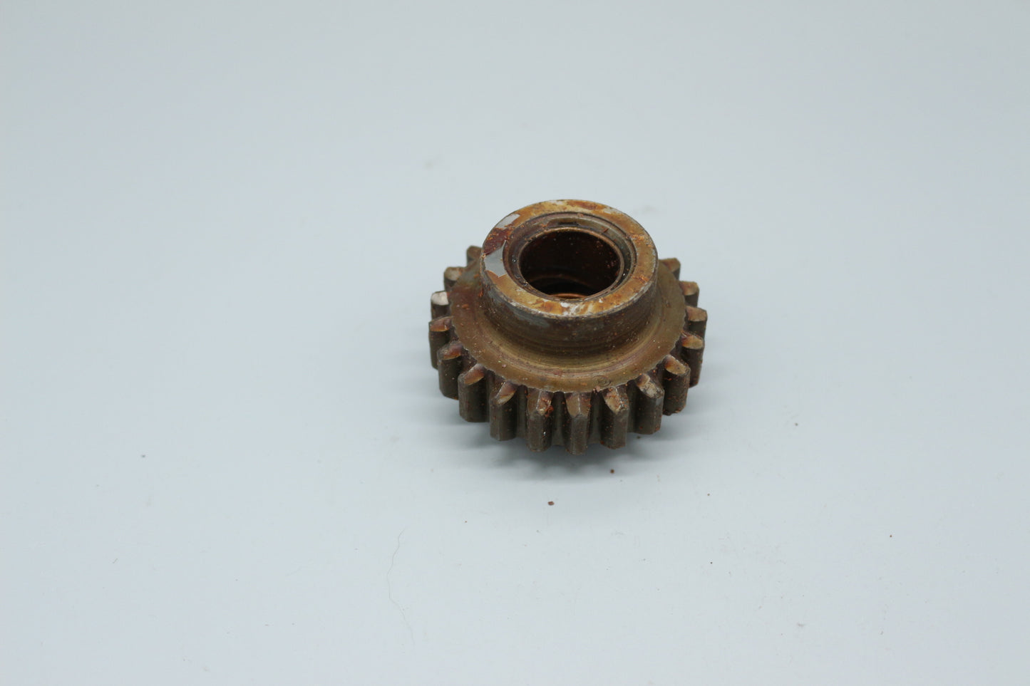 Zwischenrad Getriebe Zahnrad 1,0 - 1,2 OHV Schaltgetriebe