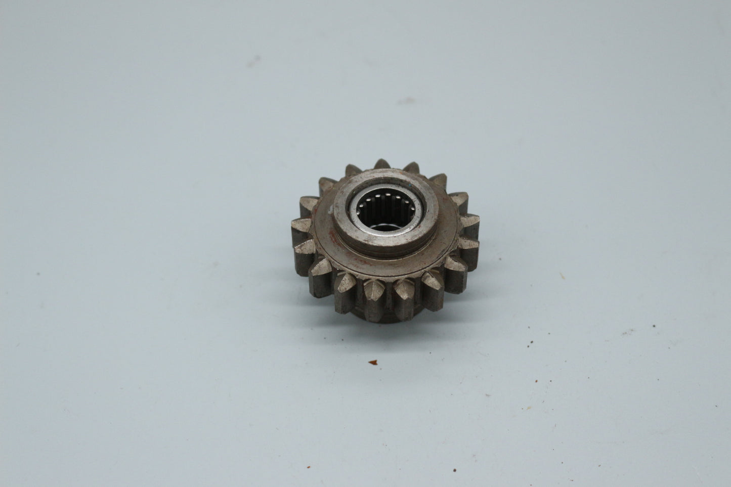 Zahnrad Rückwärtsgang OHV 1,0 - 1,2