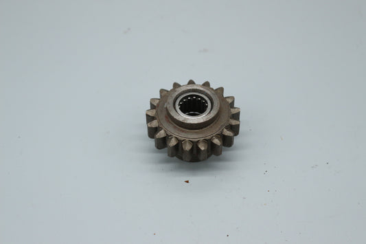 Zahnrad Rückwärtsgang OHV 1,0 - 1,2