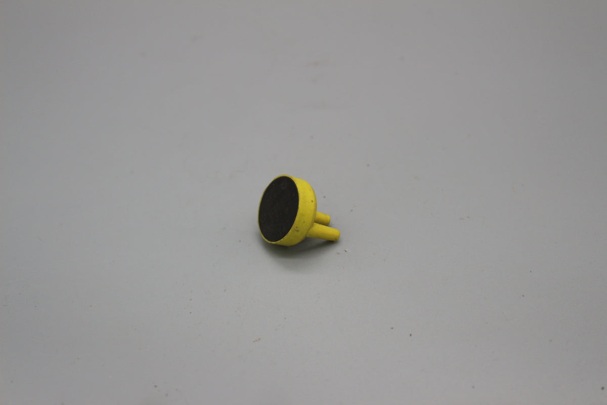 Thermoventil Vergaservorwärmung Opel Senator Monza A 2,8H 3,0H  OE 830648