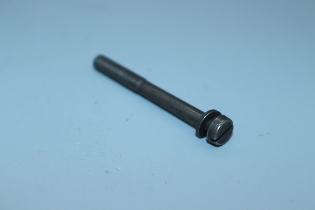 Schraube für Varajet Vergaser 2,0N/S Opel Ascona Manta B Rekord E OE 830942 960072225
