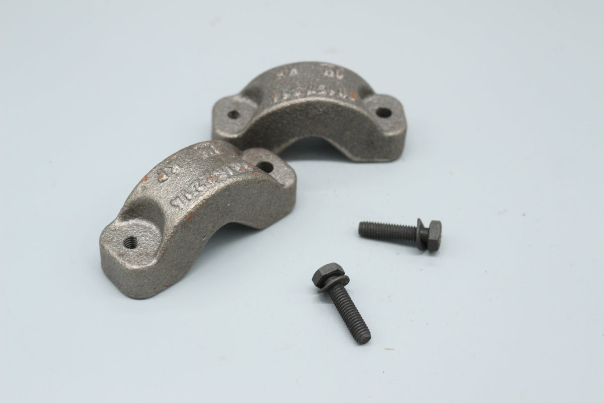 Antriebswellen Dämpfer Schwingungsdämpfer Opel Ascona C OE 1603135 90166821