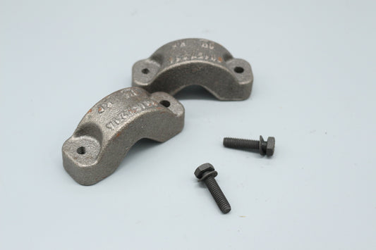 Antriebswellen Dämpfer Schwingungsdämpfer Opel Ascona C OE 1603135 90166821