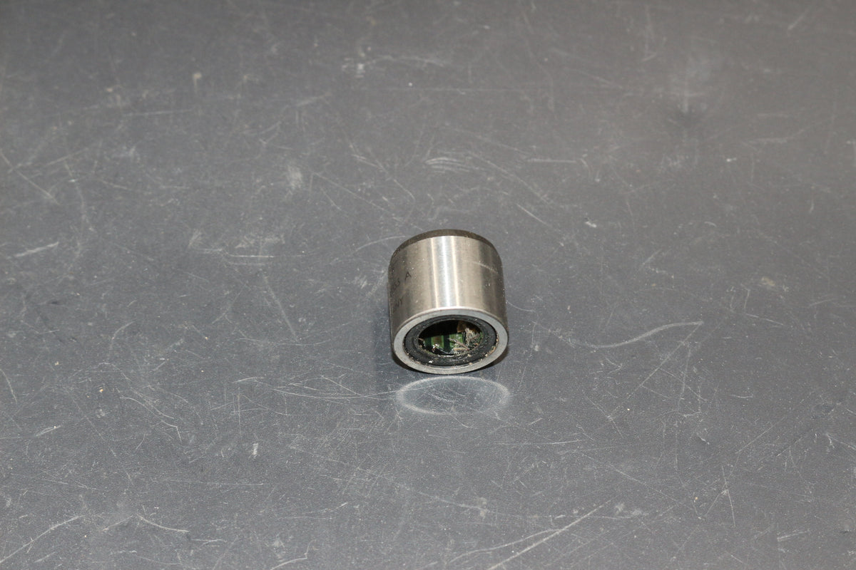 Pilotlager Nadellager Opel Kadett Olympia A Ascona Manta Cora OE 614707 90090377 OHV 1,0 - 1,2 (1,3)