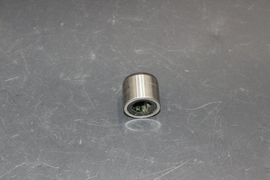 Pilotlager Nadellager Opel Kadett Olympia A Ascona Manta Cora OE 614707 90090377 OHV 1,0 - 1,2 (1,3)
